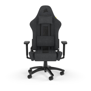 17449927551059-corsairtc100sedutaimbottitaschienaleimbottito