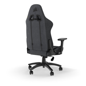 17449927558576-corsairtc100sedutaimbottitaschienaleimbottito