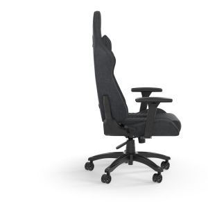 1744992756665-corsairtc100sedutaimbottitaschienaleimbottito