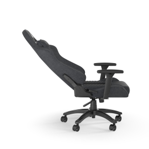 17449927582477-corsairtc100sedutaimbottitaschienaleimbottito
