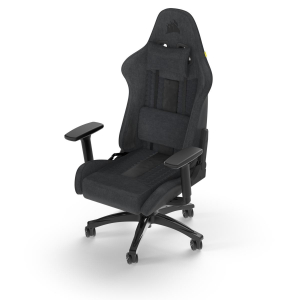 17449927599216-corsairtc100sedutaimbottitaschienaleimbottito