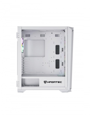 17449927984279-nfortecnfcskraterxwcomputercasemiditowerbianco