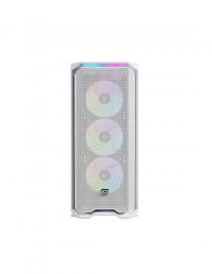 17449927993284-nfortecnfcskraterxwcomputercasemiditowerbianco