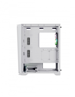 17449928001618-nfortecnfcskraterxwcomputercasemiditowerbianco