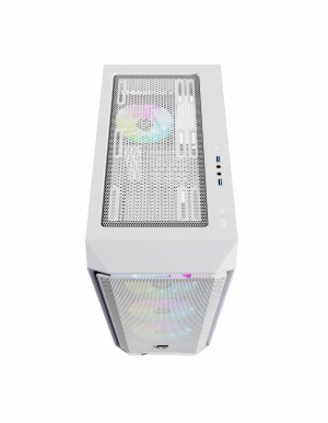 17449928012114-nfortecnfcskraterxwcomputercasemiditowerbianco