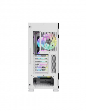 17449928020914-nfortecnfcskraterxwcomputercasemiditowerbianco