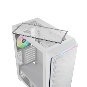 17449928027708-nfortecnfcskraterxwcomputercasemiditowerbianco