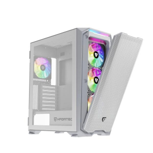 17449928032918-nfortecnfcskraterxwcomputercasemiditowerbianco