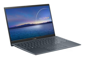 17449928262905-asuszenbook14um425qaki252amdryzen75800hcomputerportatile356cm14fullhd16gblpddr4xsdram512gbssdwifi580211acgrigio