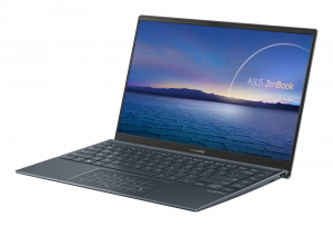 17449928279791-asuszenbook14um425qaki252amdryzen75800hcomputerportatile356cm14fullhd16gblpddr4xsdram512gbssdwifi580211acgrigio