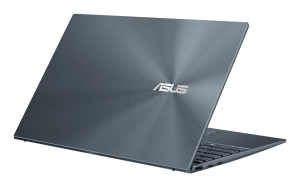 1744992829857-asuszenbook14um425qaki252amdryzen75800hcomputerportatile356cm14fullhd16gblpddr4xsdram512gbssdwifi580211acgrigio