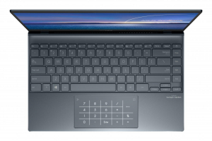 17449928322624-asuszenbook14um425qaki252amdryzen75800hcomputerportatile356cm14fullhd16gblpddr4xsdram512gbssdwifi580211acgrigio