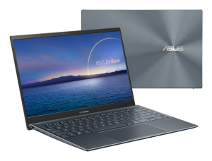 17449928346187-asuszenbook14um425qaki252amdryzen75800hcomputerportatile356cm14fullhd16gblpddr4xsdram512gbssdwifi580211acgrigio
