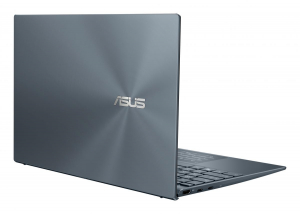 17449928363595-asuszenbook14um425qaki252amdryzen75800hcomputerportatile356cm14fullhd16gblpddr4xsdram512gbssdwifi580211acgrigio