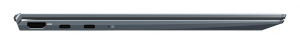 17449928373447-asuszenbook14um425qaki252amdryzen75800hcomputerportatile356cm14fullhd16gblpddr4xsdram512gbssdwifi580211acgrigio
