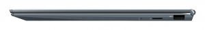 17449928381452-asuszenbook14um425qaki252amdryzen75800hcomputerportatile356cm14fullhd16gblpddr4xsdram512gbssdwifi580211acgrigio