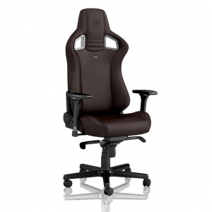 17449928671591-noblechairsepicsedutaimbottitaschienaleimbottito
