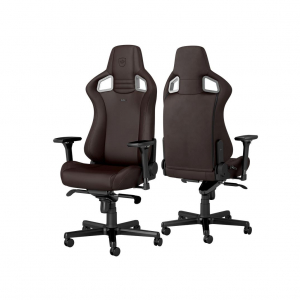 17449928677743-noblechairsepicsedutaimbottitaschienaleimbottito
