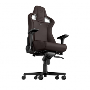 17449928685258-noblechairsepicsedutaimbottitaschienaleimbottito