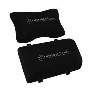 17449928693491-noblechairsepicsedutaimbottitaschienaleimbottito