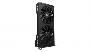 174499287467-xfxspeedsterswft210amdradeonrx7600coreedition8gbgddr6