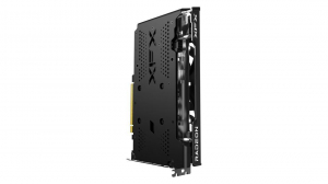 17449928750967-xfxspeedsterswft210amdradeonrx7600coreedition8gbgddr6