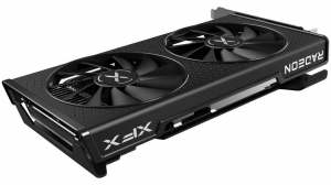17449928756131-xfxspeedsterswft210amdradeonrx7600coreedition8gbgddr6