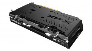 17449928761321-xfxspeedsterswft210amdradeonrx7600coreedition8gbgddr6