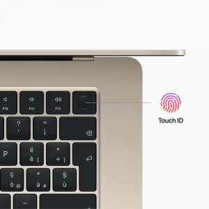 17449929014134-applemacbookairapplemm2computerportatile389cm1538gb256gbssdwifi680211axmacosventurabeige