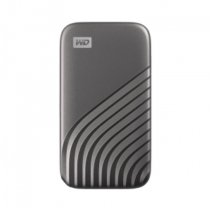17449929066162-westerndigitalmypassport1tbusbtipoc32gen231gen2grigio