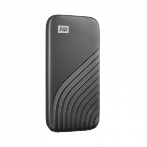 17449929072183-westerndigitalmypassport1tbusbtipoc32gen231gen2grigio
