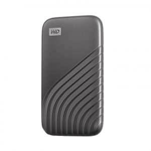 174499290781-westerndigitalmypassport1tbusbtipoc32gen231gen2grigio