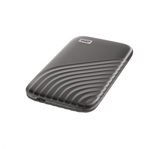 17449929083589-westerndigitalmypassport1tbusbtipoc32gen231gen2grigio