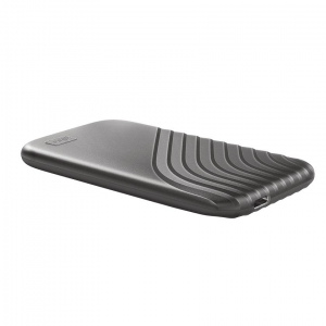 17449929088675-westerndigitalmypassport1tbusbtipoc32gen231gen2grigio