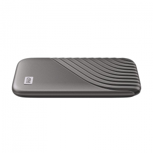 17449929094118-westerndigitalmypassport1tbusbtipoc32gen231gen2grigio