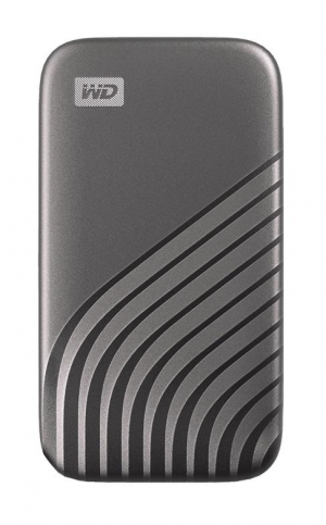 17449929104525-westerndigitalmypassport1tbusbtipoc32gen231gen2grigio
