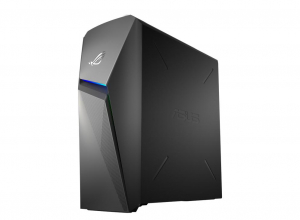 17449929231398-asusrogstrixg10dk75700g0320amdryzen75700g32gbddr4sdram2tbhddssdnvidiageforcertx3070miditowerpcgrigio