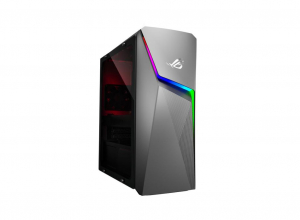 17449929239753-asusrogstrixg10dk75700g0320amdryzen75700g32gbddr4sdram2tbhddssdnvidiageforcertx3070miditowerpcgrigio
