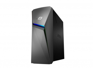 17449929245798-asusrogstrixg10dk75700g0320amdryzen75700g32gbddr4sdram2tbhddssdnvidiageforcertx3070miditowerpcgrigio