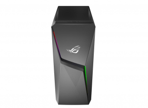 174499292512-asusrogstrixg10dk75700g0320amdryzen75700g32gbddr4sdram2tbhddssdnvidiageforcertx3070miditowerpcgrigio