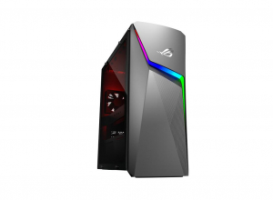 17449929257383-asusrogstrixg10dk75700g0320amdryzen75700g32gbddr4sdram2tbhddssdnvidiageforcertx3070miditowerpcgrigio