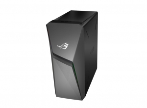 17449929263515-asusrogstrixg10dk75700g0320amdryzen75700g32gbddr4sdram2tbhddssdnvidiageforcertx3070miditowerpcgrigio