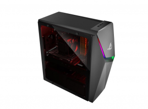 17449929275716-asusrogstrixg10dk75700g0320amdryzen75700g32gbddr4sdram2tbhddssdnvidiageforcertx3070miditowerpcgrigio