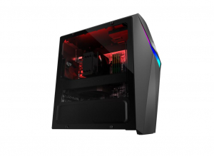 17449929280966-asusrogstrixg10dk75700g0320amdryzen75700g32gbddr4sdram2tbhddssdnvidiageforcertx3070miditowerpcgrigio