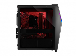 1744992928813-asusrogstrixg10dk75700g0320amdryzen75700g32gbddr4sdram2tbhddssdnvidiageforcertx3070miditowerpcgrigio