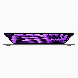 17449929371428-applemacbookairapplemm2computerportatile389cm1538gb256gbssdwifi680211axmacosventuragrigio