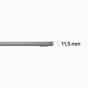1744992938423-applemacbookairapplemm2computerportatile389cm1538gb256gbssdwifi680211axmacosventuragrigio