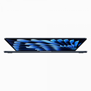 17449929453248-applemacbookairapplemm2computerportatile389cm1538gb256gbssdwifi680211axmacosventurablumarino