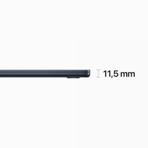 17449929466019-applemacbookairapplemm2computerportatile389cm1538gb256gbssdwifi680211axmacosventurablumarino