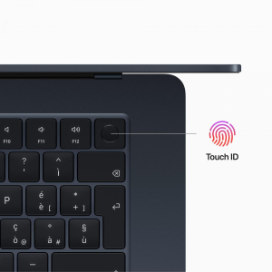 17449929481201-applemacbookairapplemm2computerportatile389cm1538gb256gbssdwifi680211axmacosventurablumarino